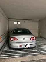 Volkswagen Passat Top zustand - Volkswagen Passat aus 2005