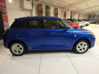 Suzuki Swift - Vorschau Bild 6