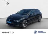 Volkswagen Golf VIII Life MOVE 2.0 TDI DSG*NAVI*ASG*LED*Sta