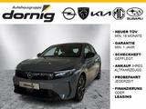 Opel Corsa Edition Hybrid *NP* - Opel Corsa Edition mit Hybrid-Antrieb (Benzin/Elektro)