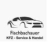Mercedes-Benz SLR SL Roadster SL 350 - Mercedes-Benz SLR Gebrauchtwagen