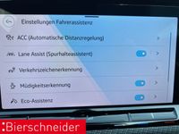 Volkswagen Golf - Vorschau Bild 24