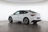 Skoda Enyaq - Vorschau Bild 4