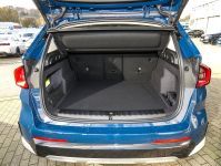 BMW X1 - Vorschau Bild 19