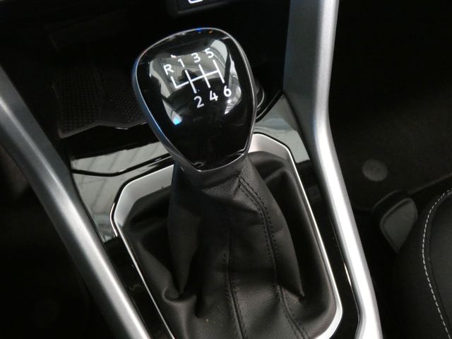 T-Roc Cabriolet 1.0 TSI Goal KAMERA WINDSCHOTT