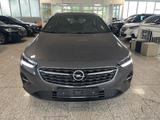 Opel Insignia ST Business 2.0 CDTI HEAD-UP+AHK+KAMERA - gebrauchte Opel Insignia aus dem Jahr 2023
