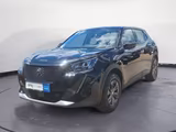 Peugeot e-2008 136 Active Pack PDC R-Kamera - Peugeot e-2008 mit Elektro-Antrieb