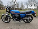 Honda CB 750 Four SuperSport F2 - HONDA CB750 F2