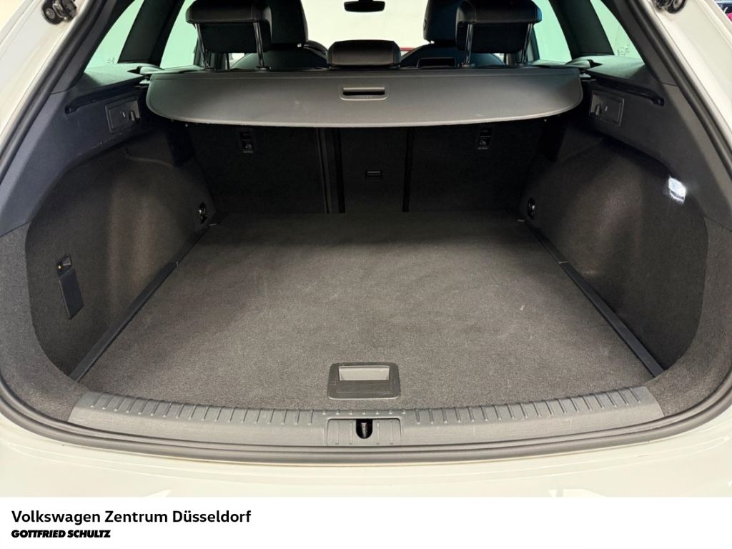 Seat Leon - Bild 8