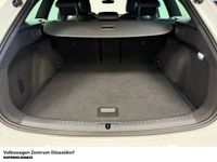 Seat Leon - Vorschau Bild 8