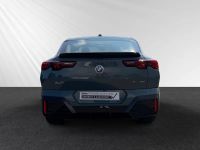 BMW X2 - Vorschau Bild 7