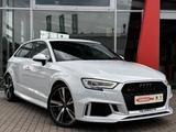 Audi RS3 2.5 TFSI S tronic quattro Sportback B&O - gebrauchte Audi RS3 aus dem Jahr 2020