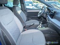 Seat Ibiza - Vorschau Bild 5