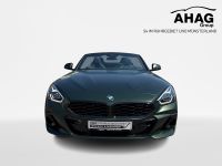 BMW Z4 M40 - Vorschau Bild 2