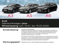 Audi A5 - Vorschau Bild 14