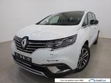 Renault Espace 2.0 dCi 7PL Intens Aut. Pano LED-Xenon N - Renault Espace mit Diesel-Antrieb: 2.0