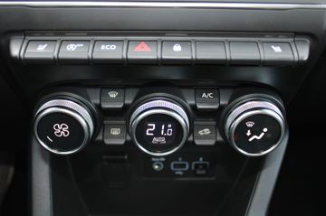 Renault Clio V Experience *LEDMMIShz*