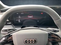 Audi A6 e-tron - Vorschau Bild 18