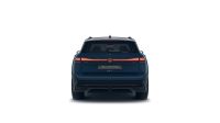 Volkswagen ID.7 - Vorschau Bild 8