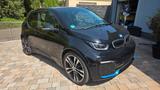 BMW i3s  Navi LED H/K KAM DAB PDC Komfort 1.Hd 20 - BMW i3 in Wiesbaden