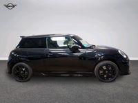 MINI Cooper C - Vorschau Bild 4