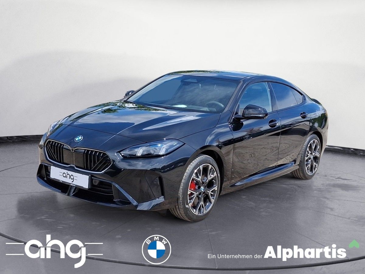 BMW 223 xDrive Gran Coupé M-Sport M-SportPro Innovat