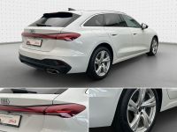 Audi A5 - Vorschau Bild 16