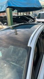 Peugeot 508 - 6