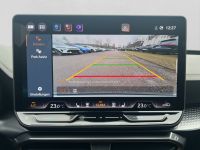 Cupra Leon - Vorschau Bild 16