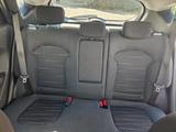 Hyundai ix35 1.6 GDI FIFA World Cup EDITION 2WD FIFA... - Hyundai ix35 in Stuttgart