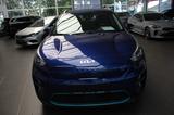 Kia e-Niro Vision ( 3-Phasen Lader+ PLUS Paket) - Kia Niro EV mit Elektro-Antrieb
