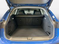 Audi Q6 e-tron - Vorschau Bild 11