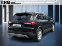 Ford Kuga - Vorschau Bild 5