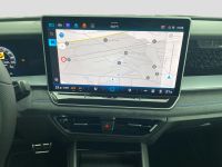 Volkswagen Tayron - Vorschau Bild 7