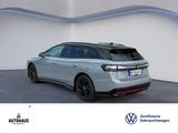Volkswagen ID.7 Tourer Pro 210 kW - graue Volkswagen ID.7