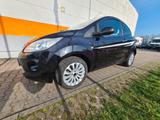 Ford Ka/Ka+ 1,2 Trend VB - Ford Ka/Ka+ in Ludwigshafen