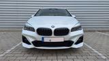 BMW Gran Tourer 220d xDrive Steptronic M Sport ... - BMW 220 Gran Tourer in München