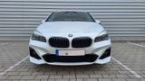 BMW Gran Tourer 220d xDrive Steptronic M Sport ... - BMW 220 Gran Tourer aus 2022