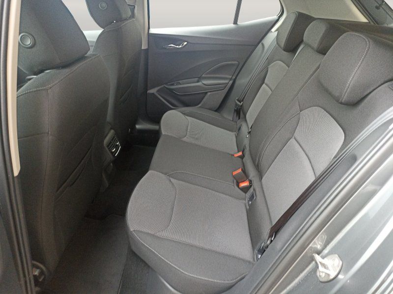 Fahrzeugabbildung SKODA Fabia 1.0 TSI Selection PDC+SITZH.+SMART-LINK