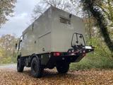 Other Excap Steyr 12M18 - Offers