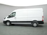 Ford Transit Kasten 350 L3H2 Trend 130PS Aut. -38%* - Ford Transit: Van, 350l