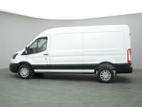 Ford Transit Kasten 350 L3H2 Trend 130PS Aut. -35%* - Ford Transit mit Diesel-Antrieb: Kleinbus