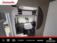 Autohaus Thorwesten Gebrauchtwagen