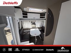 Autohaus Thorwesten Gebrauchtwagen