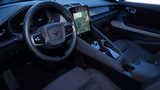 Polestar 2 LONG RANGE 78 kWh*PLUS PAKET*PANO*SoH 94,2% - Polestar aus 2023
