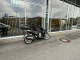 Honda SH 300 A Reifen + Kupplung NEU - Offers matching your search criteria