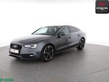 Audi A5 Sportback 2.0 TDI S LINE BI-XENON,19ZOLL,1.HD - mit Diesel-Antrieb: 1.5