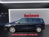 Seat Alhambra 2.0 TDI DSG Xcellence 7-SITZE NAVI - Seat Alhambra in Dortmund