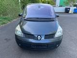 Renault Espace IV Expression*1.9td*TÜV NEU*7 Sitze* - Renault Espace mit Diesel-Antrieb: Kleinbus, 1.9