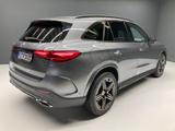 Mercedes-Benz GLC 300 e 4MATIC +AMG+Night+MBUX+Sportausp.+AHK - Mercedes-Benz Sport